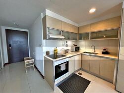 The Sail @ Marina Bay (D1), Apartment #504253641